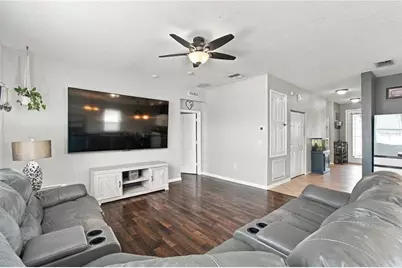 4429 Starlight Pointe Drive, Mulberry, FL 33860 - Photo 11