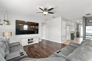 4429 Starlight Pointe Dr, Mulberry, FL 33860 - Photo 11