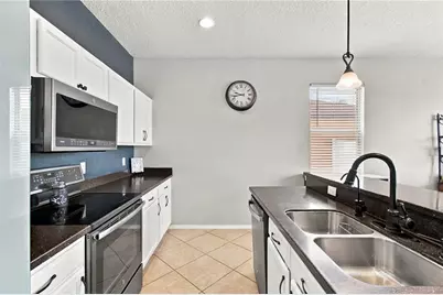 4429 Starlight Pointe Drive, Mulberry, FL 33860 - Photo 5