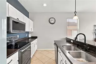 4429 Starlight Pointe Dr, Mulberry, FL 33860 - Photo 5