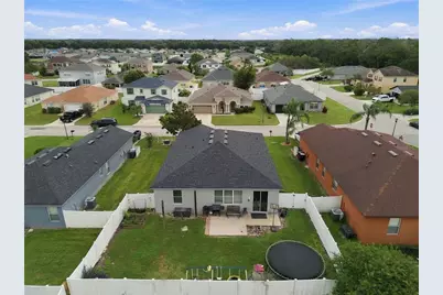 4429 Starlight Pointe Drive, Mulberry, FL 33860 - Photo 29