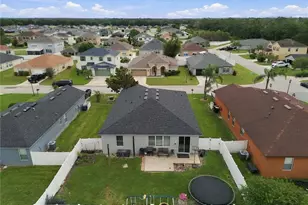 4429 Starlight Pointe Dr, Mulberry, FL 33860 - Photo 29