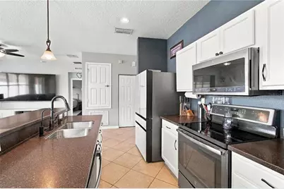 4429 Starlight Pointe Drive, Mulberry, FL 33860 - Photo 9