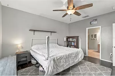4429 Starlight Pointe Drive, Mulberry, FL 33860 - Photo 15