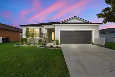 4429 Starlight Pointe Drive, Mulberry, FL 33860 - Photo 1