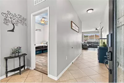 4429 Starlight Pointe Drive, Mulberry, FL 33860 - Photo 3