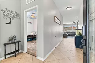 4429 Starlight Pointe Dr, Mulberry, FL 33860 - Photo 3