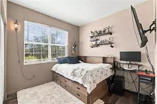 4429 Starlight Pointe Dr, Mulberry, FL 33860 - Photo 25