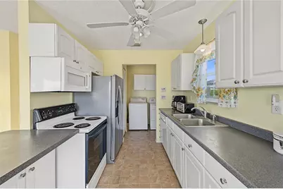 5046 Cedarbrook Lane, Hernando Beach, FL 34607 - Photo 27