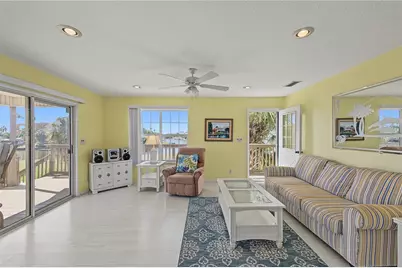 5046 Cedarbrook Lane, Hernando Beach, FL 34607 - Photo 21