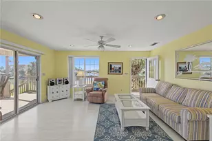 5046 Cedarbrook Ln, Hernando Beach, FL 34607 - Photo 21
