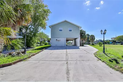 5046 Cedarbrook Lane, Hernando Beach, FL 34607 - Photo 73