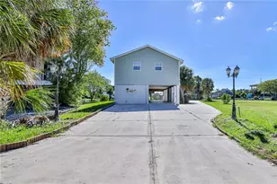 5046 Cedarbrook Ln, Hernando Beach, FL 34607 - Photo 73