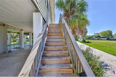 5046 Cedarbrook Lane, Hernando Beach, FL 34607 - Photo 9