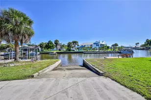 5046 Cedarbrook Ln, Hernando Beach, FL 34607 - Photo 53