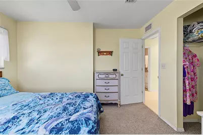 5046 Cedarbrook Lane, Hernando Beach, FL 34607 - Photo 39