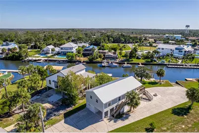 5046 Cedarbrook Lane, Hernando Beach, FL 34607 - Photo 69