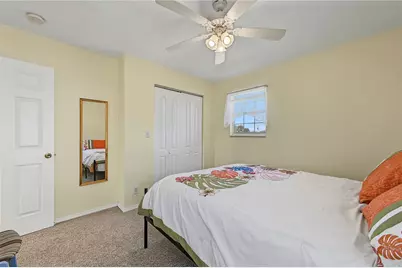 5046 Cedarbrook Lane, Hernando Beach, FL 34607 - Photo 33