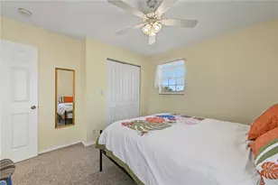 5046 Cedarbrook Ln, Hernando Beach, FL 34607 - Photo 33