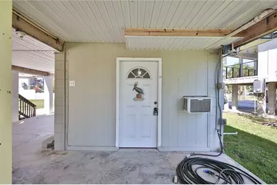 5046 Cedarbrook Lane, Hernando Beach, FL 34607 - Photo 63