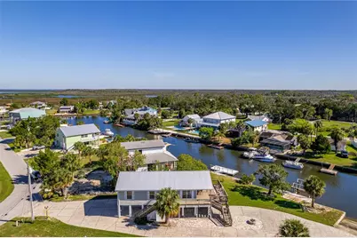5046 Cedarbrook Lane, Hernando Beach, FL 34607 - Photo 67