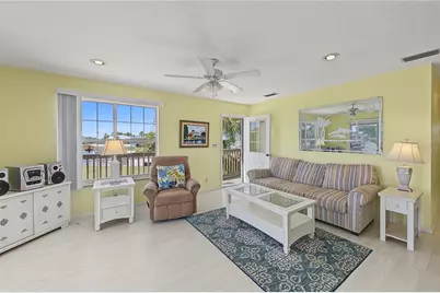 5046 Cedarbrook Lane, Hernando Beach, FL 34607 - Photo 19