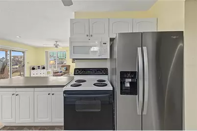 5046 Cedarbrook Lane, Hernando Beach, FL 34607 - Photo 29