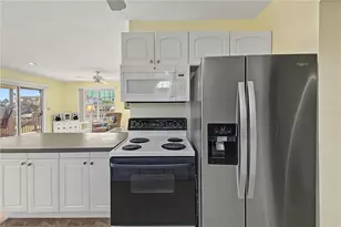 5046 Cedarbrook Ln, Hernando Beach, FL 34607 - Photo 29