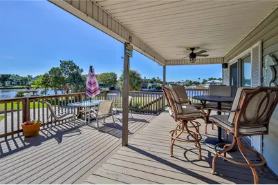 5046 Cedarbrook Lane, Hernando Beach, FL 34607 - Photo 13