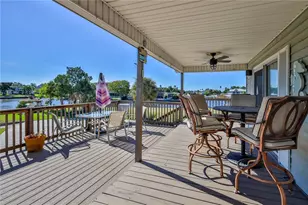 5046 Cedarbrook Ln, Hernando Beach, FL 34607 - Photo 13