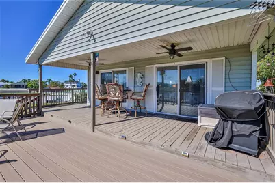 5046 Cedarbrook Lane, Hernando Beach, FL 34607 - Photo 15