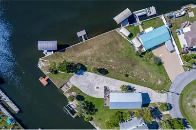 5046 Cedarbrook Lane, Hernando Beach, FL 34607 - Photo 61