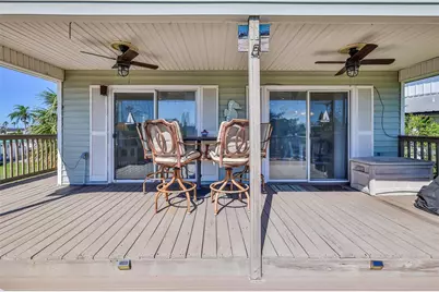 5046 Cedarbrook Lane, Hernando Beach, FL 34607 - Photo 17