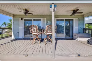 5046 Cedarbrook Ln, Hernando Beach, FL 34607 - Photo 17