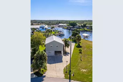 5046 Cedarbrook Lane, Hernando Beach, FL 34607 - Photo 71