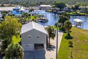 5046 Cedarbrook Ln, Hernando Beach, FL 34607 - Photo 71