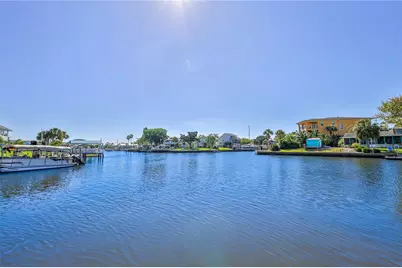 5046 Cedarbrook Lane, Hernando Beach, FL 34607 - Photo 57