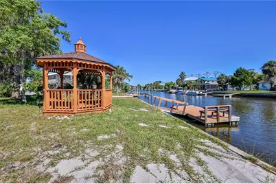 5046 Cedarbrook Lane, Hernando Beach, FL 34607 - Photo 59