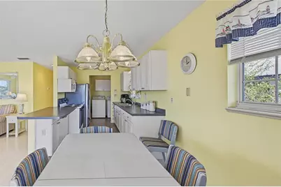 5046 Cedarbrook Lane, Hernando Beach, FL 34607 - Photo 25
