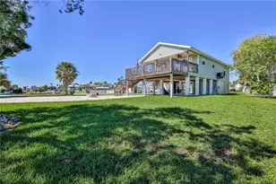 5046 Cedarbrook Ln, Hernando Beach, FL 34607 - Photo 49