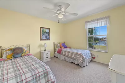 5046 Cedarbrook Lane, Hernando Beach, FL 34607 - Photo 41