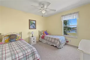 5046 Cedarbrook Ln, Hernando Beach, FL 34607 - Photo 41
