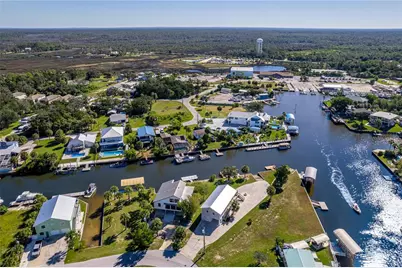 5046 Cedarbrook Lane, Hernando Beach, FL 34607 - Photo 51
