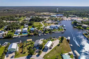 5046 Cedarbrook Ln, Hernando Beach, FL 34607 - Photo 51