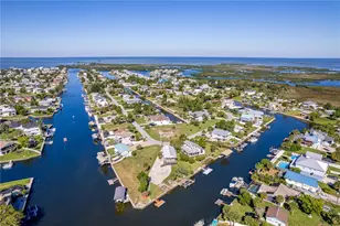 5046 Cedarbrook Ln, Hernando Beach, FL 34607 - Photo 47
