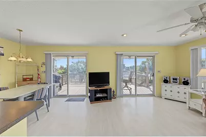 5046 Cedarbrook Lane, Hernando Beach, FL 34607 - Photo 23