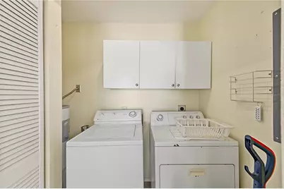 5046 Cedarbrook Lane, Hernando Beach, FL 34607 - Photo 31