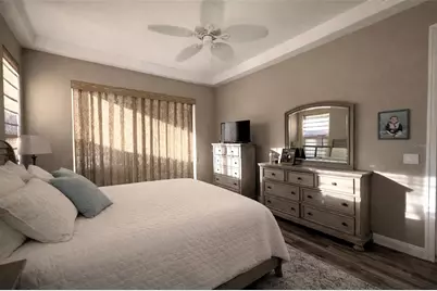 10127 Tria Drive, Weeki Wachee, FL 34613 - Photo 23