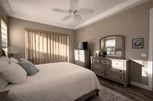 10127 Tria Dr, Weeki Wachee, FL 34613 - Photo 23