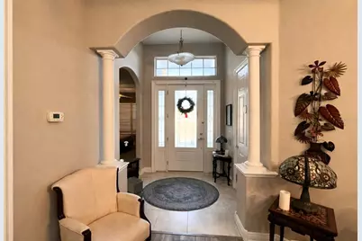 10127 Tria Drive, Weeki Wachee, FL 34613 - Photo 17